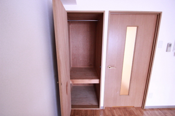 第2エビスヤビル