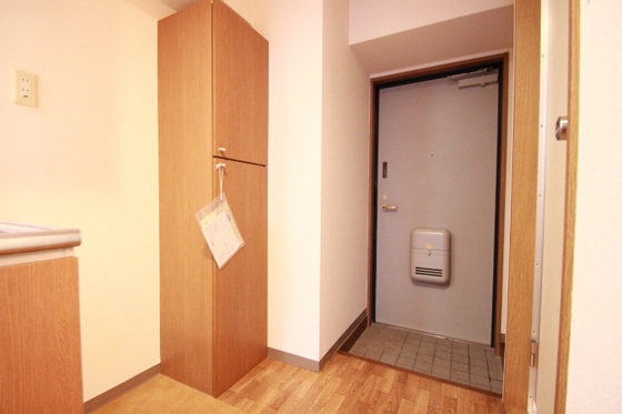 第2エビスヤビル