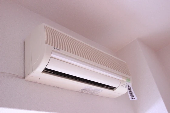 第2エビスヤビル