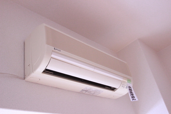 第2エビスヤビル