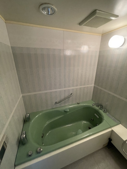 アーバンビュー皆実町弐番館