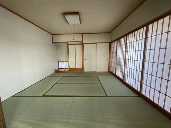 アーバンビュー皆実町弐番館