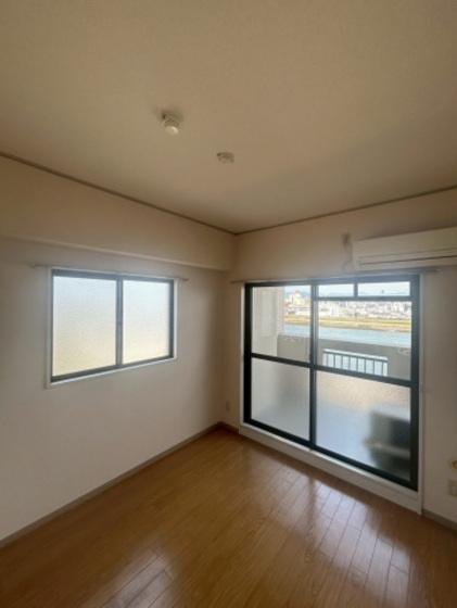 トーカンキャステール己斐本町