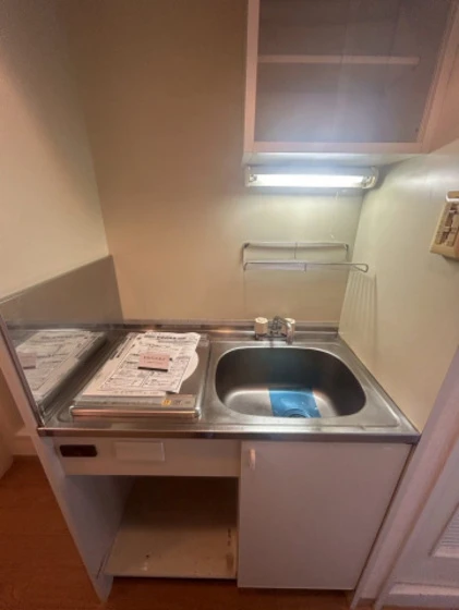 トーカンキャステール己斐本町