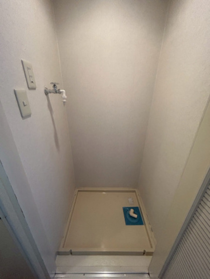 トーカンキャステール己斐本町