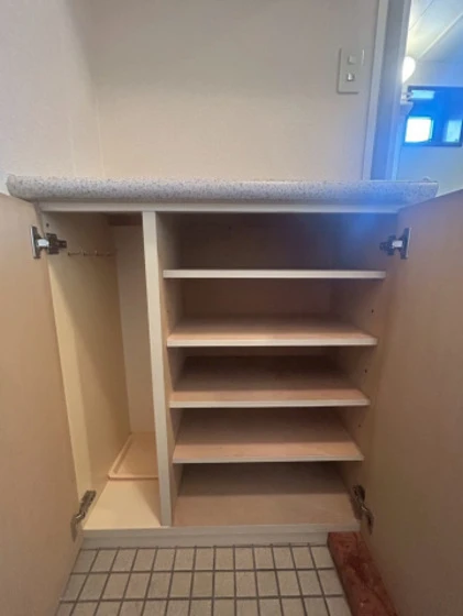 トーカンキャステール己斐本町