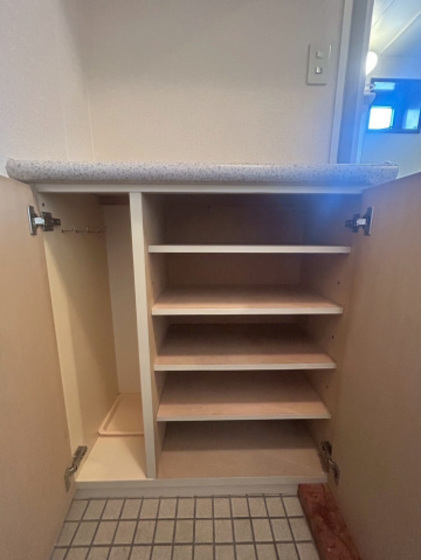 トーカンキャステール己斐本町