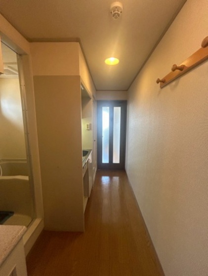 トーカンキャステール己斐本町