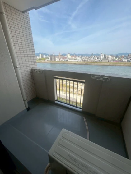 トーカンキャステール己斐本町