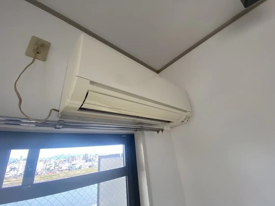 トーカンキャステール己斐本町