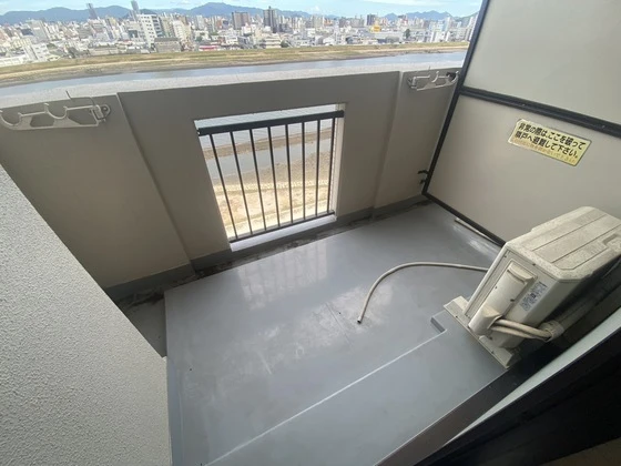 トーカンキャステール己斐本町