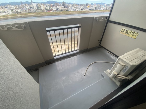 トーカンキャステール己斐本町