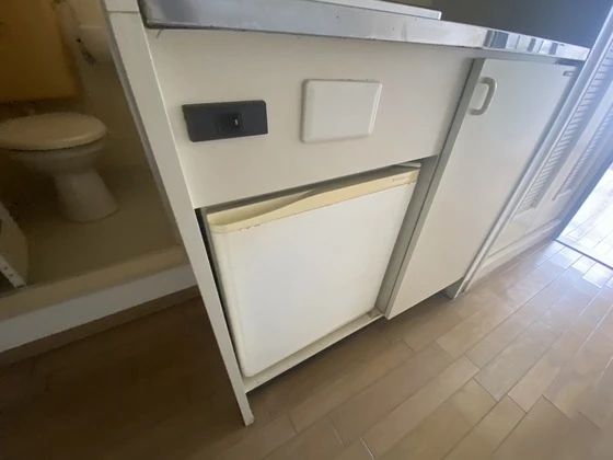 トーカンキャステール己斐本町