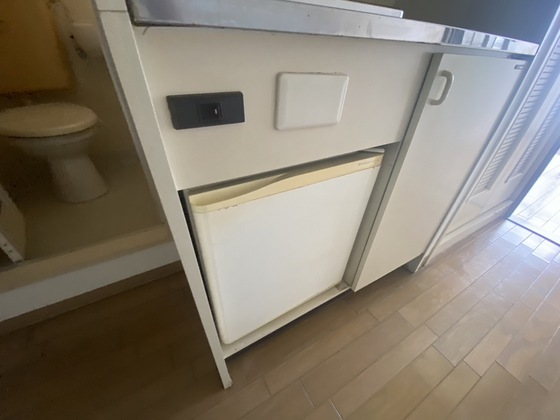 トーカンキャステール己斐本町