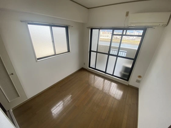 トーカンキャステール己斐本町