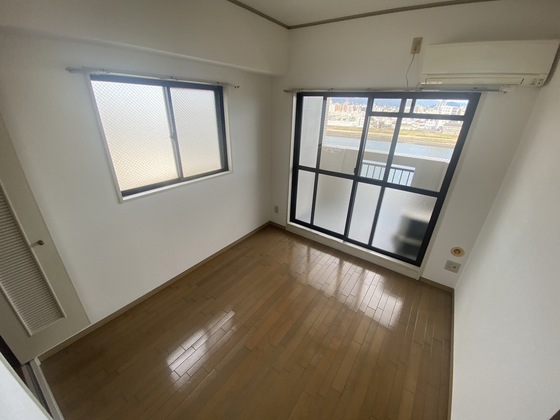 トーカンキャステール己斐本町