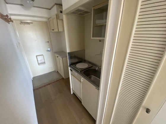 トーカンキャステール己斐本町