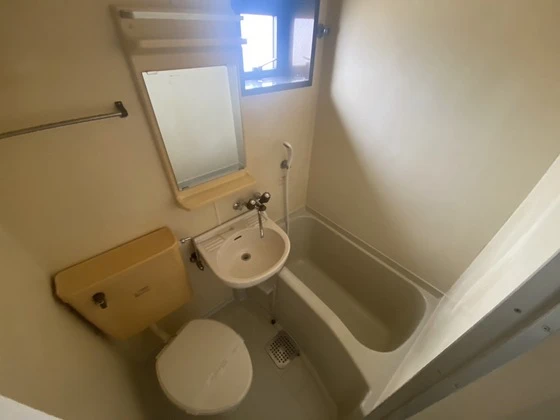 トーカンキャステール己斐本町