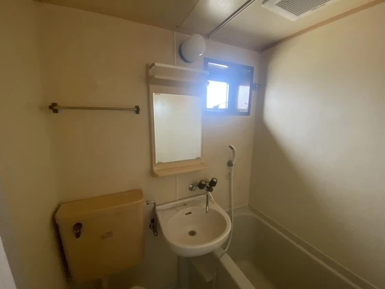 トーカンキャステール己斐本町