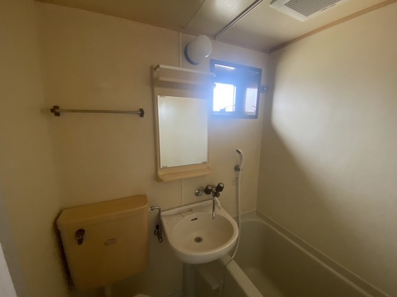 トーカンキャステール己斐本町