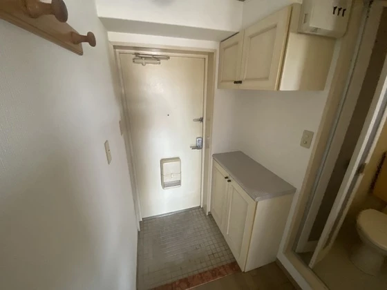 トーカンキャステール己斐本町