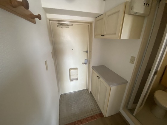 トーカンキャステール己斐本町