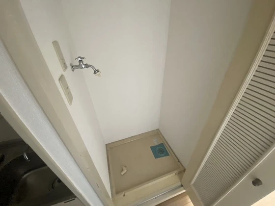 トーカンキャステール己斐本町