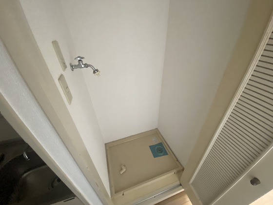 トーカンキャステール己斐本町