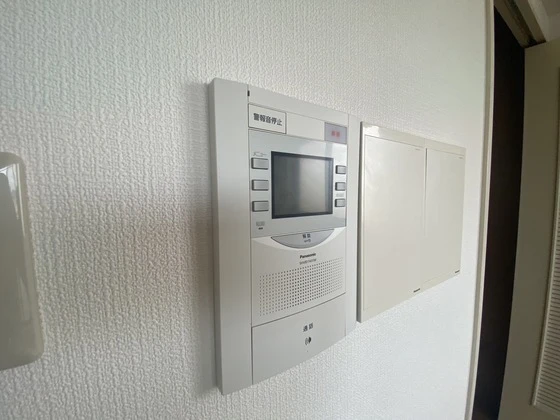 トーカンキャステール己斐本町