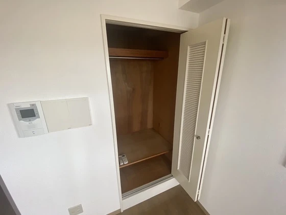 トーカンキャステール己斐本町