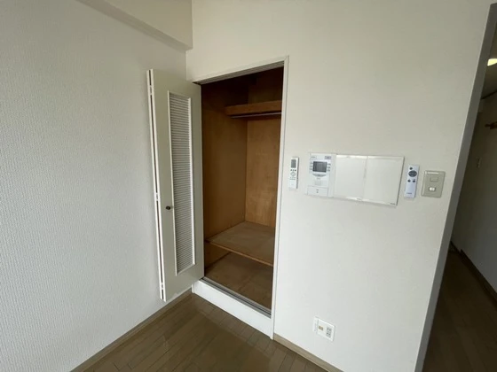 トーカンキャステール己斐本町