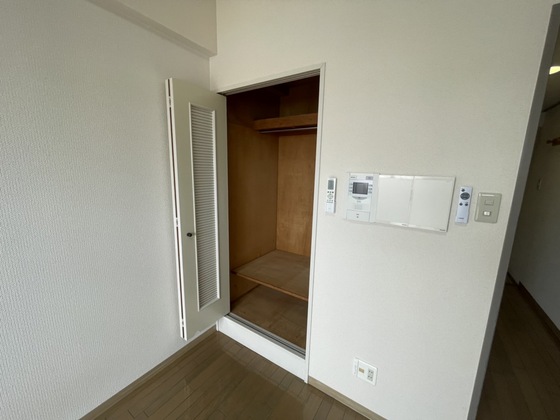 トーカンキャステール己斐本町