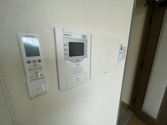 トーカンキャステール己斐本町