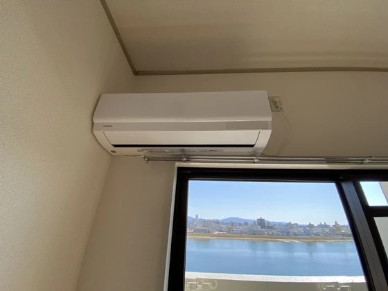 トーカンキャステール己斐本町