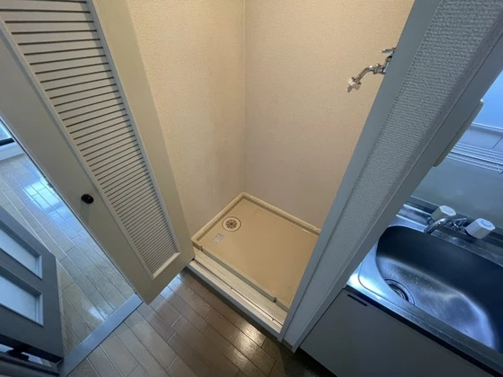 トーカンキャステール己斐本町