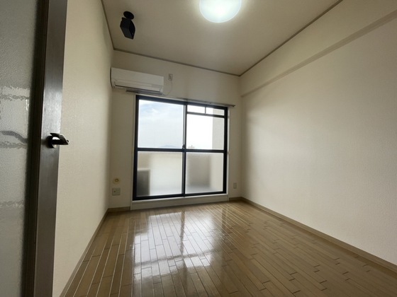 トーカンキャステール己斐本町