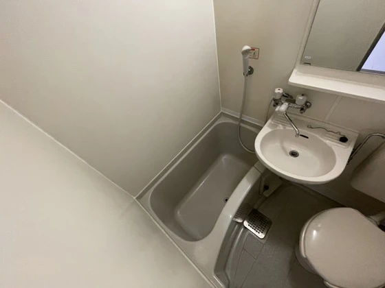 トーカンキャステール己斐本町