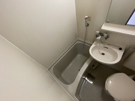 トーカンキャステール己斐本町