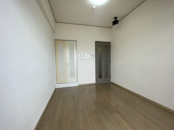 トーカンキャステール己斐本町