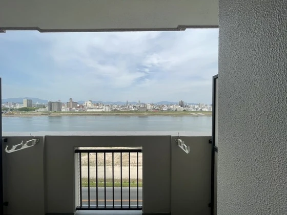 トーカンキャステール己斐本町