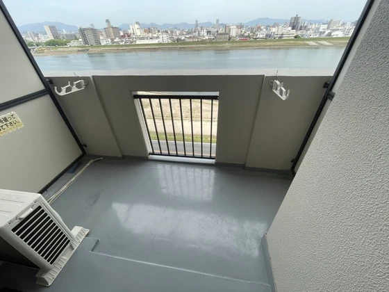 トーカンキャステール己斐本町