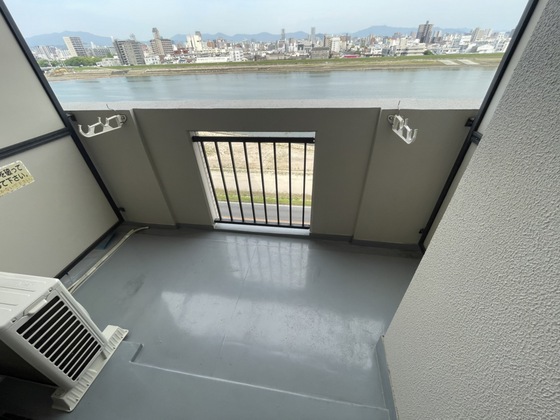 トーカンキャステール己斐本町