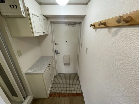 トーカンキャステール己斐本町