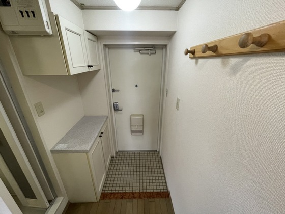 トーカンキャステール己斐本町