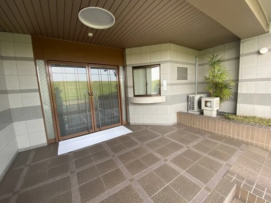 トーカンキャステール己斐本町