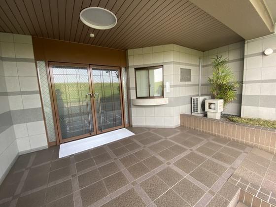 トーカンキャステール己斐本町