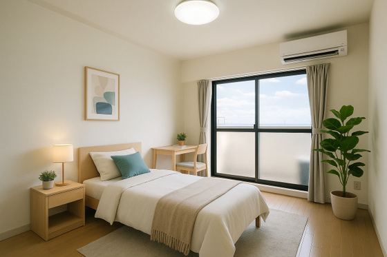 トーカンキャステール己斐本町