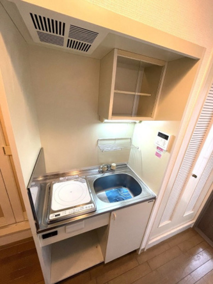 トーカンキャステール己斐本町