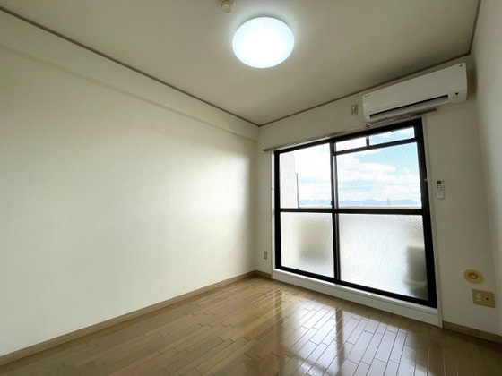 トーカンキャステール己斐本町