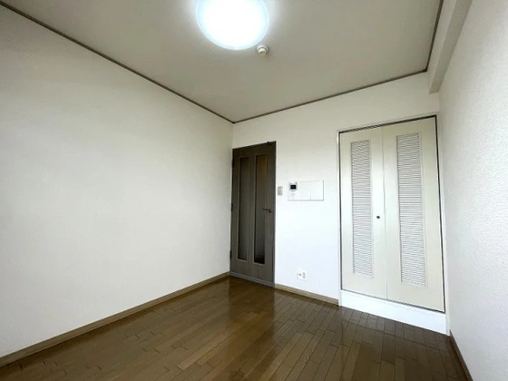 トーカンキャステール己斐本町